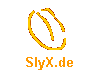 SlyX.de